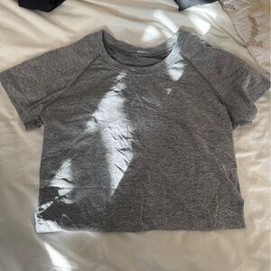 lululemon swiftly tech